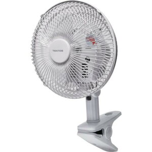 ��TEKNOS �N���b�v��@18�Z���`�k�i��:CI183�l�y6597224:0�z[�X�����s��]