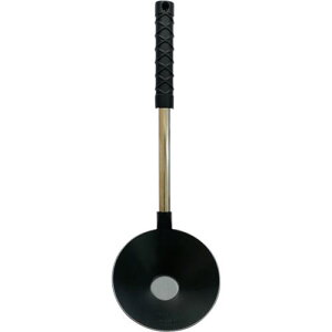 SAKAZUME yʕۃpCv450mmki:8006ly6597229:0z[Xs]