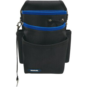 MARVEL  Smart Shutto 3iO|[`tki:MDPSS77ly6597247:0z[ʓrς][fO][Xs]