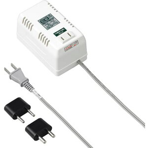 ��YAZAWA �C�O���s�p�ψ���130V240V210W�k�i��:HTDC130240V21075W�l�y6597250:0�z[�����ʓr���ς�][�f�O���][�X�����s��]