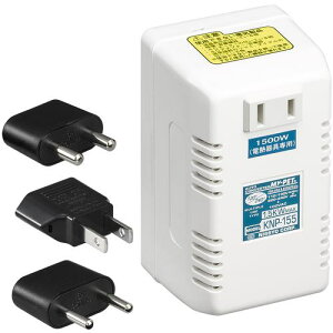 ��YAZAWA �C�O���s�p�ψ���130V240V1500W�k�i��:HTD130240V1500W�l�y6597255:0�z[�����ʓr���ς�][�f�O���][�X�����s��]