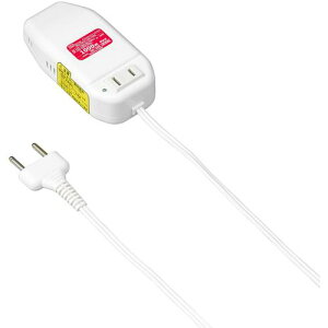 YAZAWA COspψ130V240V1000Wki:HTDC130240V1000Wly6597270:0z[ʓrς][fO][Xs]