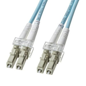 SANWA A[}[hKl^t@CoP[u(}`OM3ALC×2-LC×2A2m)ki:HKBAMOM3LCLC02ly6597463:0z[@lEƏ][][Xs]