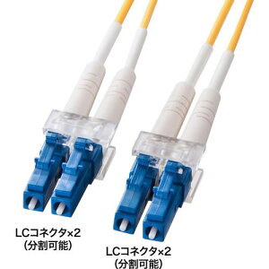 SANWA Kl^t@CoP[u(VO8.6mALC×2-LC×2A50m)ki:HKBLCLC150Nly6597469:0z[@lEƏ][O][Xs]
