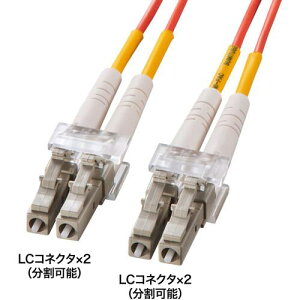 SANWA Kl^t@CoP[u(}`50mALC×2-LC×2A40m)ki:HKBLCLC540Nly6597486:0z[@lEƏ][][Xs]