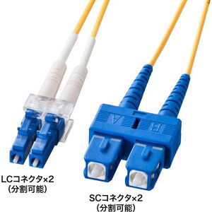 SANWA Kl^t@CoP[u(VO8.6mALC×2-SC×2A1m)ki:HKBLCSC101Nly6597496:0z[@lEƏ][][Xs]