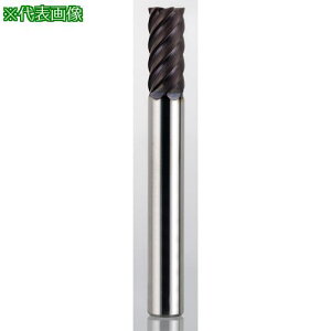 OHK 6nCpNg~N dXNGAGh~Vbgn(S)10mmki:VFSDD1000ly6597955:0z[Xs]