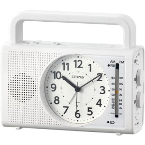 V`Y hЃNbN WI [d d Cgt X}zΉ ki:4RQ002003ly6598216:0z[Xs]