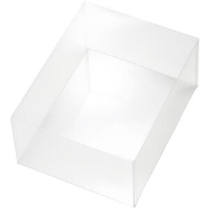 HEIKO PETNAP[X 165×210×100ki:006854128ly6598225:0z[ʓrς][fO][Xs]