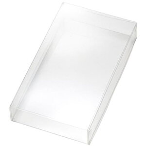 HEIKO PETNAP[X 85×150×25ki:006854114ly6598228:0z[ʓrς][fO][Xs]