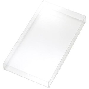 HEIKO PETNAP[X 125×225×25ki:006854122ly6598230:0z[ʓrς][fO][Xs]