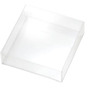 HEIKO PETNAP[X 85×85×25ki:006854113ly6598232:0z[ʓrς][fO][Xs]