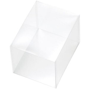 HEIKO PETNAP[X 100×130×100ki:006854118ly6598233:0z[ʓrς][fO][Xs]