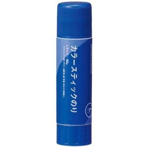 SV 170970)J[XeBbN̂L 40g B845J-Lki:B845JLly6598238:0z[ʓrς][fO][Xs]