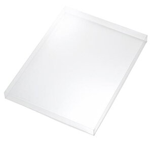 HEIKO PETNAP[X 250×330×25ki:006854133ly6598239:0z[ʓrς][fO][Xs]