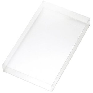 HEIKO PETNAP[X 120×200×25ki:006854120ly6598244:0z[ʓrς][fO][Xs]