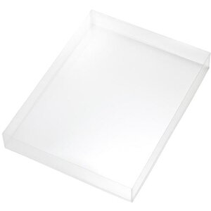 HEIKO PETNAP[X 250×330×40ki:006854134ly6598245:0z[ʓrς][fO][Xs]