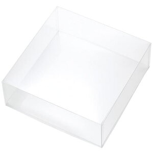 HEIKO PETNAP[X 210×210×75ki:006854132ly6598247:0z[ʓrς][fO][Xs]