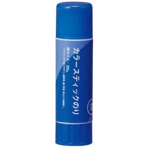 SV 170969)J[XeBbN̂M 25g B844J-Mki:B844JMly6598250:0z[ʓrς][fO][Xs]