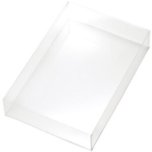 HEIKO PETNAP[X 175×260×50ki:006854131ly6598253:0z[ʓrς][fO][Xs]