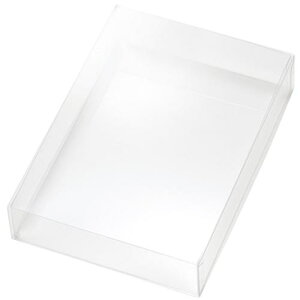 HEIKO PETNAP[X 155×110×30ki:006854126ly6598254:0z[ʓrς][fO][Xs]