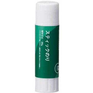 SV 170966)XeBbN̂M 25g B841J-Mki:B841JMly6598255:0z[ʓrς][fO][Xs]