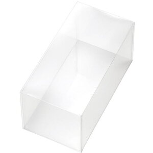 HEIKO PETNAP[X 100×200×100ki:006854119ly6598256:0z[ʓrς][fO][Xs]