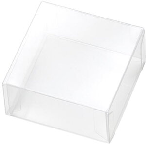 HEIKO PETNAP[X 50×50×25ki:006854110ly6598260:0z[ʓrς][fO][Xs]