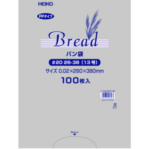 HEIKO PPp #20 26-38(13)ki:006721484ly6598267:0z[ʓrς][fO][Xs]