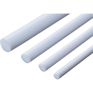 ��chukoh PTFE���b�h MRF-100 45D×1000L�k�i��:MRF10045DX1000L�l�y6598384:0�z[�@�l�E���Ə�����][�O������][�X�����s��]