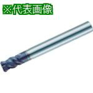 OHK 4nCpNg~N\Hp de[plNUWAXGh~1mmki:VFHVRBD010R02N035T09ly6598528:0z[Xs]