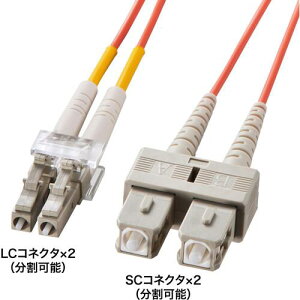 SANWA Kl^t@CoP[u(}`50mALC×2-SC×2A3m)ki:HKBLCSC503Nly6598974:0z[@lEƏ][][Xs]