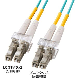 SANWA Kl^t@CoP[u(}`50mOM3ALC×2-LC×2A10m)ki:HKBOM3LCLC10Nly6598981:0z[@lEƏ][][Xs]