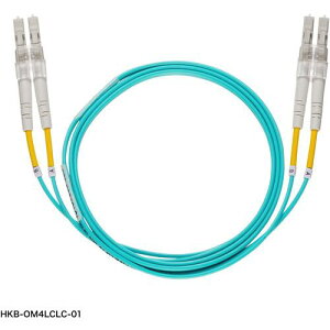 SANWA Kl^t@CoP[u(}`50mOM4ALC×2-LC×2A10m)ki:HKBOM4LCLC10ly6599002:0z[@lEƏ][][Xs]