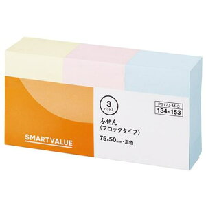 SV 134153)ӂubN^Cv75X50F P517J-M-3ki:P517JM3ly6599020:0z[ʓrς][fO][Xs]