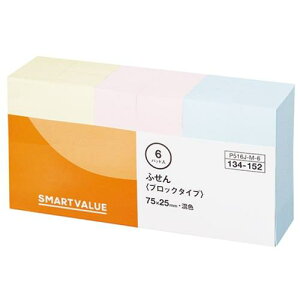 SV 134152)ӂubN^Cv75X25F P516J-M-6ki:P516JM6ly6599025:0z[ʓrς][fO][Xs]