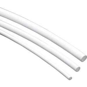 ��chukoh C-Porous[[TM��]]PTFE���E���`���[�u TEF-100 3DX4DX10M�k�i��:TEF1003DX4DX10M�l�y6599032:0�z[�����ʓr���ς�][�@�l�E���Ə�����][�O����][�X�����s��]