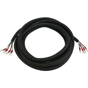 NAKATOMI dR[h 4c×2SQ×10m 3200Vpki:C4S2010ly6599885:0z[@lEƏ][O][Xs]