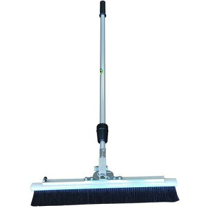 gT_ XCOXC_[ki:TSS540Bly6600402:0z[ʓrς][@lEƏ][O][Xs]