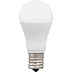 ��IRIS 106645 LED�d�� E17 �S���� 40�`���� �d���F�k�i��:LDA4LGE17W4T10�l�y6601963:0�z[�X�����s��]