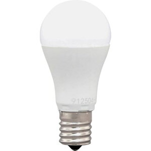 ��IRIS 106649 LED�d�� E17 �S���� 40�`���� �d���F 2�Z�b�g�k�i��:LDA4LGE17W4T102P�l�y6601973:0�z[�X�����s��]