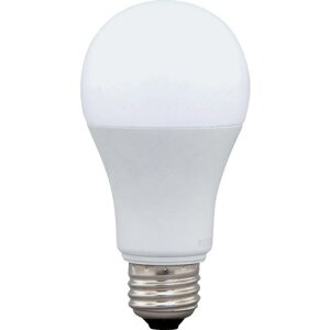 ��IRIS 106656 LED�d�� E26 �S���� 100�`���� �����F�k�i��:LDA12NGW10T10�l�y6601980:0�z[�X�����s��]