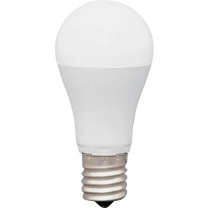 ��IRIS 106647 LED�d�� E17 �S���� 60�`���� �d���F�k�i��:LDA6LGE17W6T10�l�y6601983:0�z[�X�����s��]