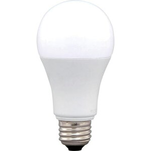 ��IRIS 106657 LED�d�� E26 �S���� 100�`���� �d���F�k�i��:LDA12LGW10T10�l�y6601989:0�z[�X�����s��]