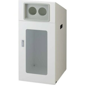 Rh TCN{bNXNTOS-90 W-2ki:YW530LIDly6602023:0z[@lEƏ][O][Xs]