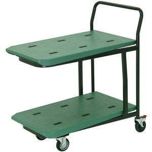 ���X�[�p�[���C�g 2�i��� ND-612W�k�i��:ND612W�l�y6603383:0�z[�����ʓr���ς�][�@�l�E���Ə�����][�O����][�X�����s��]