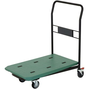 ���X�[�p�[���C�g ���ND-610N�k�i��:ND610N�l�y6603384:0�z[�����ʓr���ς�][�@�l�E���Ə�����][�O����][�X�����s��]