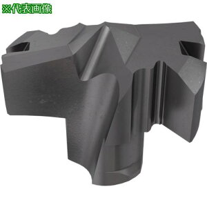 CXJ XEJ `bv IC954ki:IHP225BDly6603443:0z[ʓrς][@lEƏ][fO][Xs]