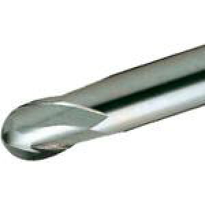 ���C�X�J�� �\���b�h�G���h�~�� IC08�k�i��:EBA21626W16E92�l�y6604967:0�z[�����ʓr���ς�][�@�l�E���Ə�����][�f�O���][�X�����s��]