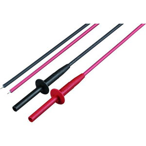 HIOKI dR[hki:L105001ly6606450:0z[ʓrς][fO][Xs]